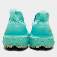 Tênis Under Armour Charged Quicker 2 Masculino - 3