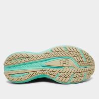 Tênis Under Armour Charged Quicker 2 Masculino - 5