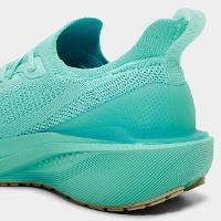 Tênis Under Armour Charged Quicker 2 Masculino - 9