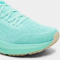 Tênis Under Armour Charged Quicker 2 Masculino - 7