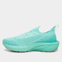 Tênis Under Armour Charged Quicker 2 Masculino - 6