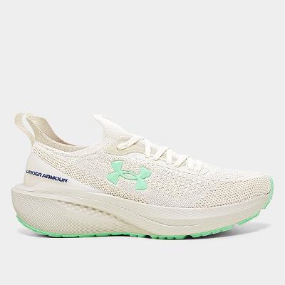 Tênis Under Armour Charged Quicker 2 Masculino