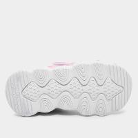 Tênis Infantil Avura Circle Menina - 5