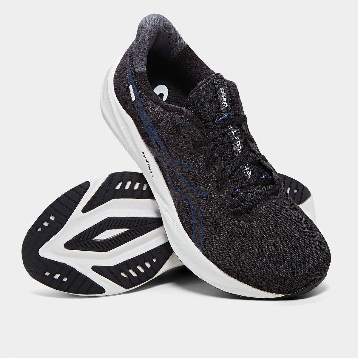 Tênis Asics Versablast 4 Masculino - 2