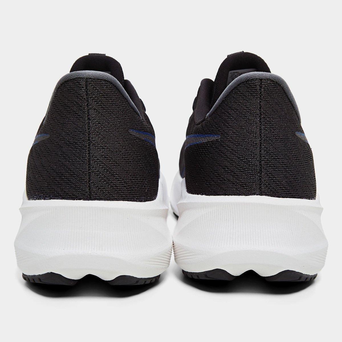 Tênis Asics Versablast 4 Masculino - 3