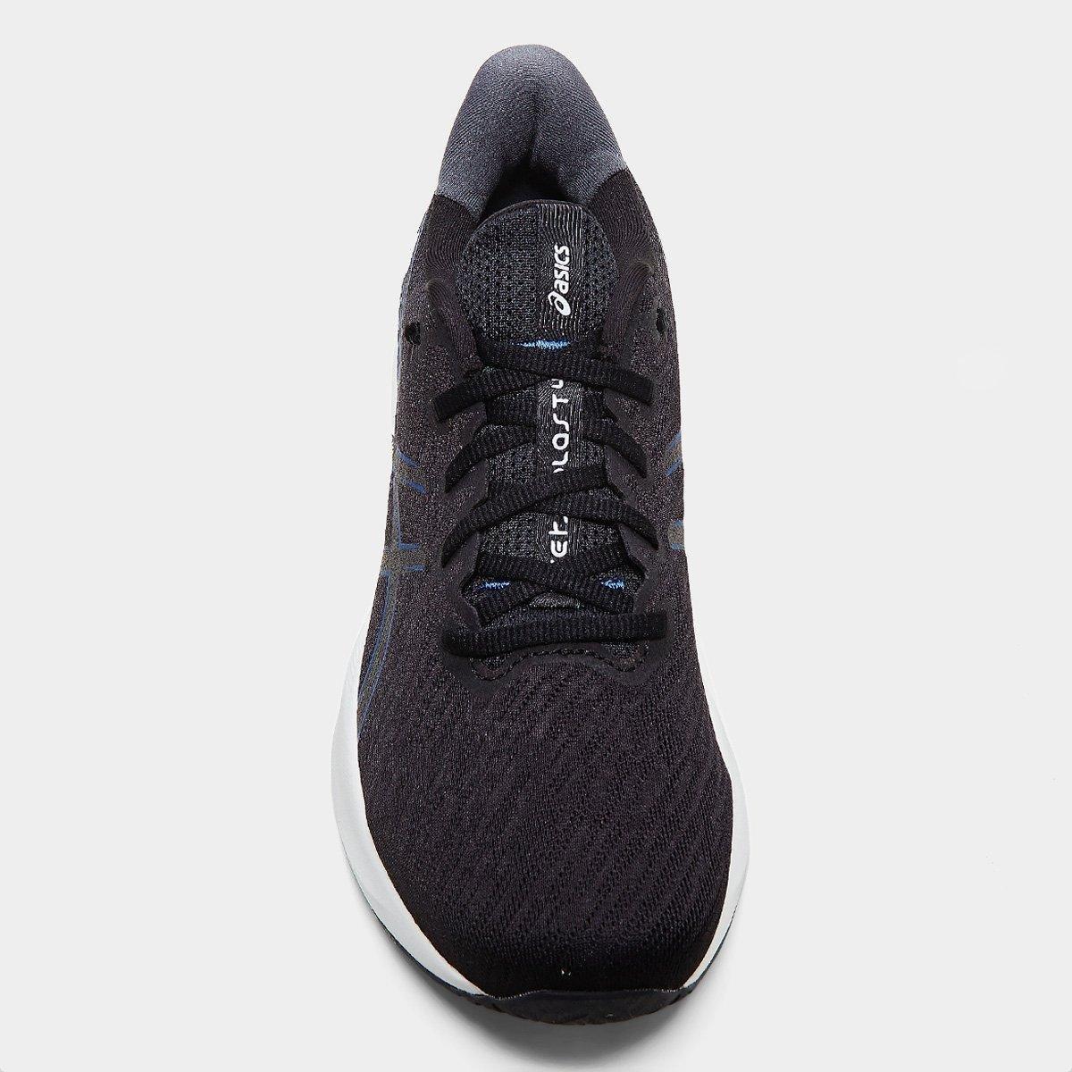 Tênis Asics Versablast 4 Masculino - 4