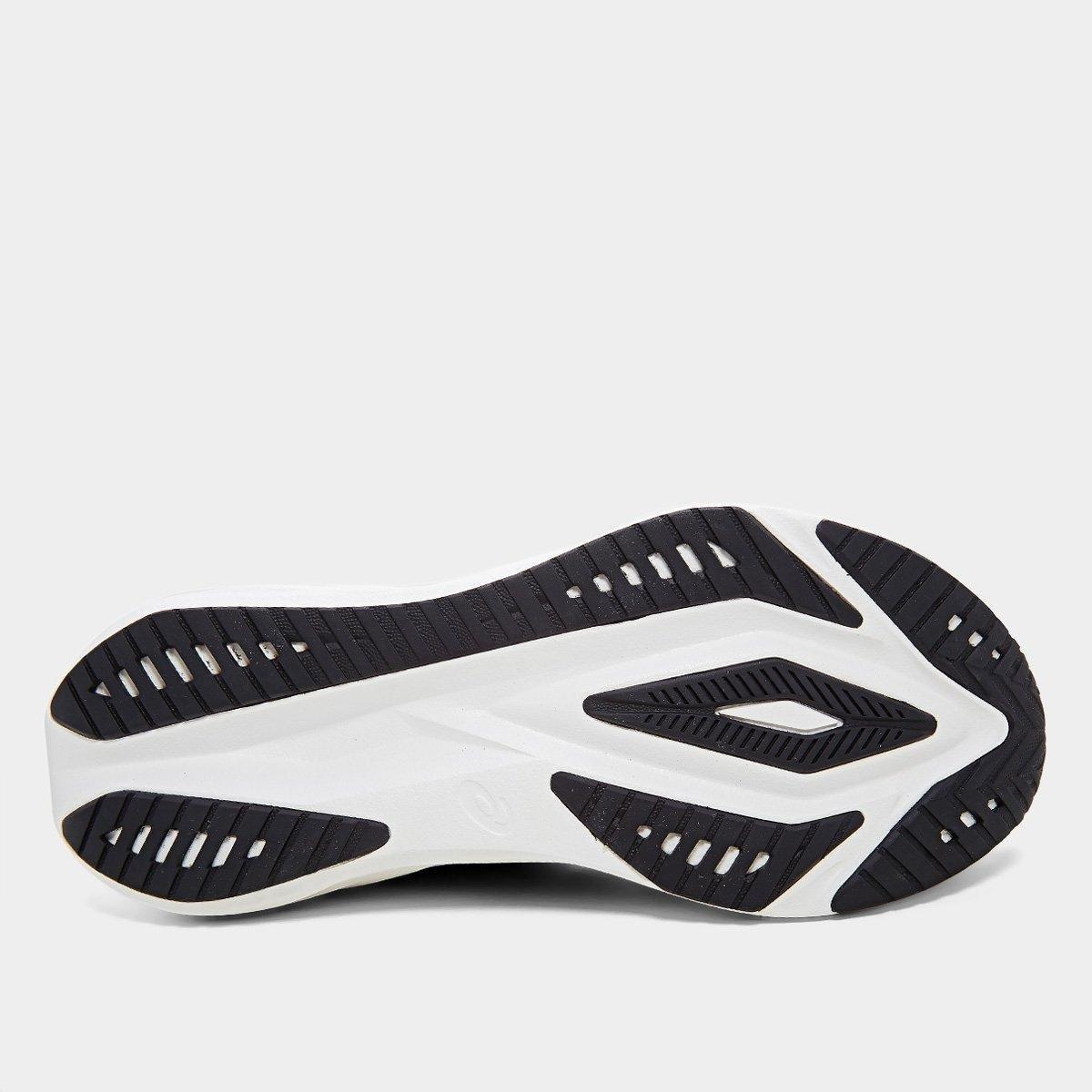 Tênis Asics Versablast 4 Masculino - 6