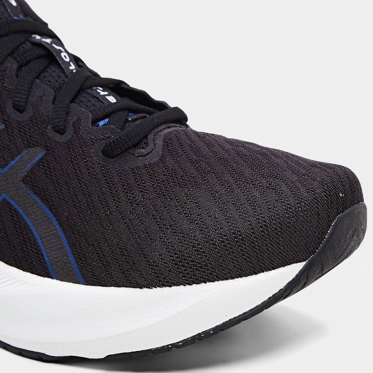 Tênis Asics Versablast 4 Masculino - 8