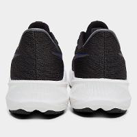 Tênis Asics Versablast 4 Masculino - 3