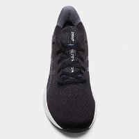 Tênis Asics Versablast 4 Masculino