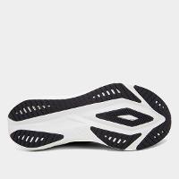 Tênis Asics Versablast 4 Masculino - 6