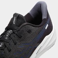 Tênis Asics Versablast 4 Masculino - 7