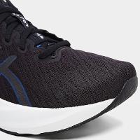 Tênis Asics Versablast 4 Masculino - 8