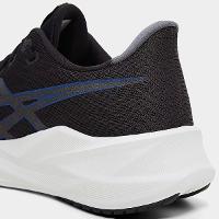Tênis Asics Versablast 4 Masculino - 9