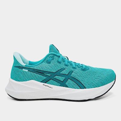 Tênis Asics Versablast 4 Masculino