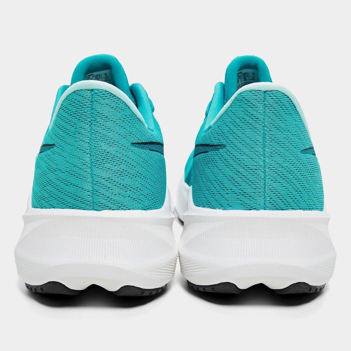 Tênis Asics Versablast 4 Masculino - 3