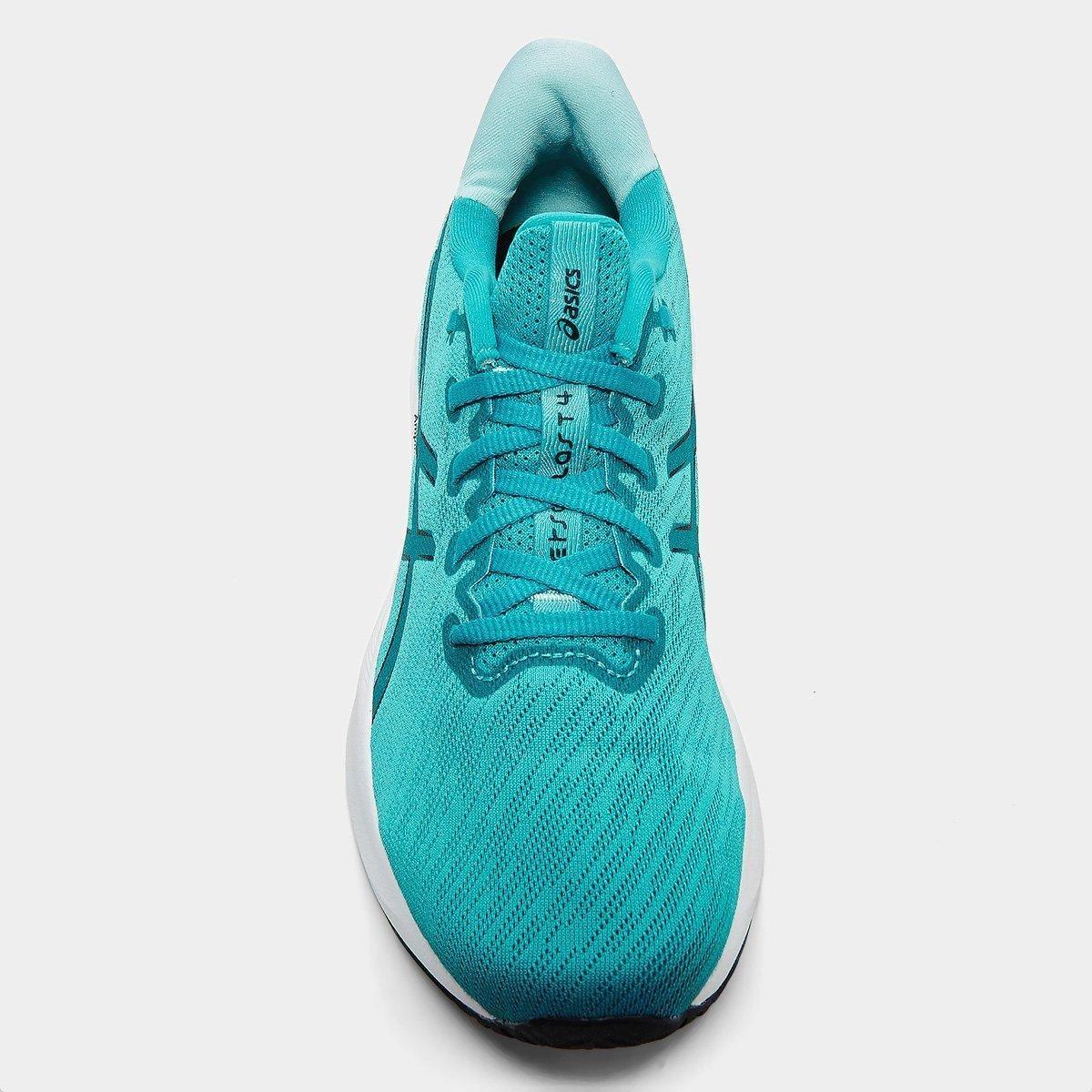 Tênis Asics Versablast 4 Masculino - 4