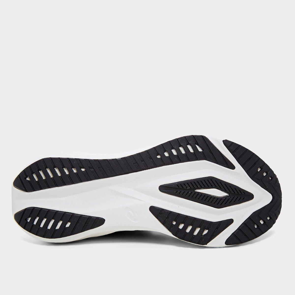 Tênis Asics Versablast 4 Masculino - 6