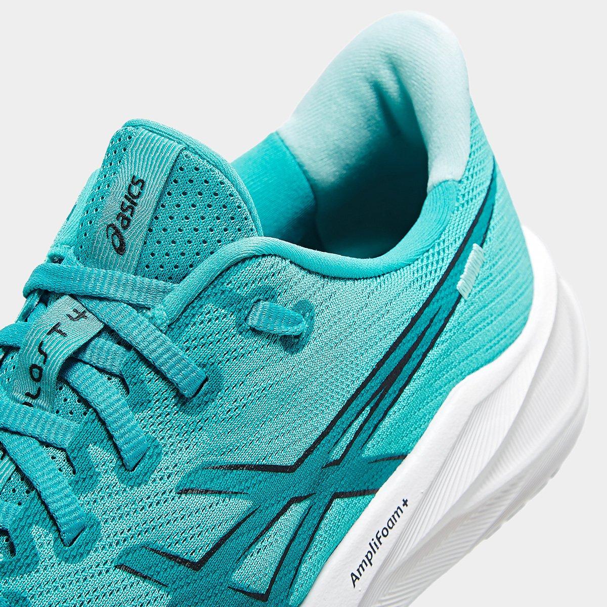 Tênis Asics Versablast 4 Masculino - 7