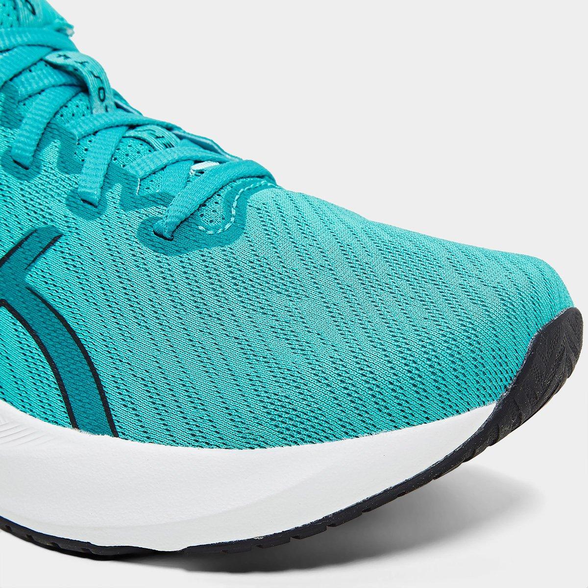 Tênis Asics Versablast 4 Masculino - 8