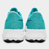 Tênis Asics Versablast 4 Masculino - 3