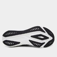 Tênis Asics Versablast 4 Masculino - 6