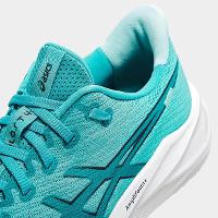 Tênis Asics Versablast 4 Masculino - 7