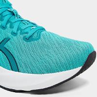 Tênis Asics Versablast 4 Masculino - 8