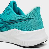 Tênis Asics Versablast 4 Masculino - 9