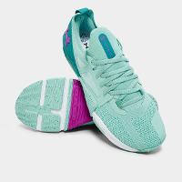 Tênis Under Armour Tribase Cross 2 Feminino - 2