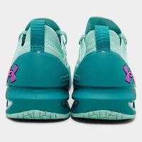 Tênis Under Armour Tribase Cross 2 Feminino - 3