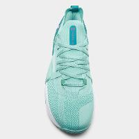 Tênis Under Armour Tribase Cross 2 Feminino