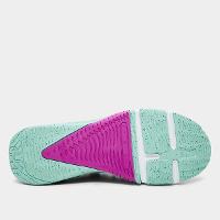 Tênis Under Armour Tribase Cross 2 Feminino - 5