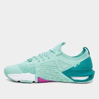 Tênis Under Armour Tribase Cross 2 Feminino - 6