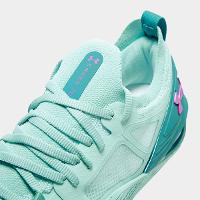 Tênis Under Armour Tribase Cross 2 Feminino - 8