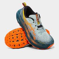 Tênis Asics Trabuco Max 4 Masculino - 2