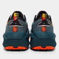 Tênis Asics Trabuco Max 4 Masculino - 3