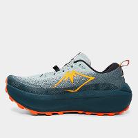 Tênis Asics Trabuco Max 4 Masculino - 5