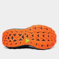 Tênis Asics Trabuco Max 4 Masculino - 6