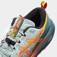 Tênis Asics Trabuco Max 4 Masculino - 7