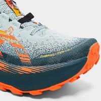 Tênis Asics Trabuco Max 4 Masculino - 8