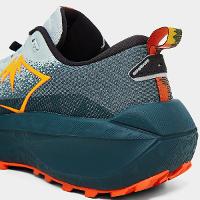 Tênis Asics Trabuco Max 4 Masculino - 9