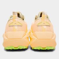 Tênis Asics Trabuco Max 4 Masculino - 3