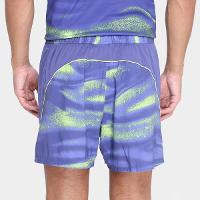 Shorts Puma Velocity 5 Masculino - 2