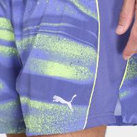 Shorts Puma Velocity 5 Masculino - 3