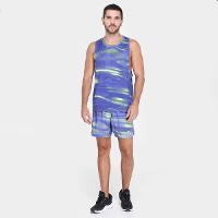 Shorts Puma Velocity 5 Masculino - 4