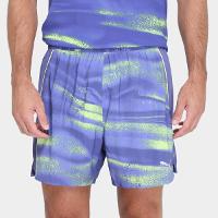 Shorts Puma Velocity 5 Masculino - 1