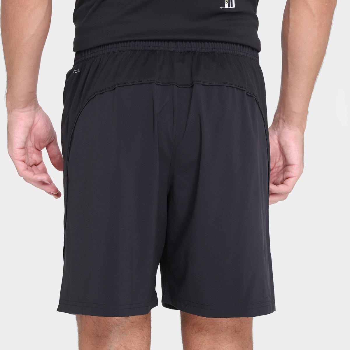 Shorts Puma Velocity 7 Masculino - 2