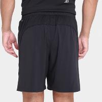 Shorts Puma Velocity 7 Masculino - 2