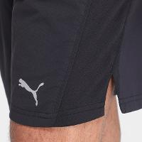 Shorts Puma Velocity 7 Masculino - 3